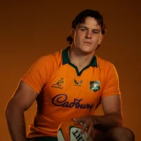 Les Wallabies transpirent sur la disponibilité de Hooper après que l&rsquo;attaquant vedette a aggravé sa blessure à l&rsquo;épaule