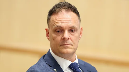 Le PDG de Racing Victoria, Aaron Morrison, a déclaré que la mort du cheval de la Caulfield Cup a été ressentie dans toute l'industrie.
