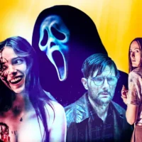 Meilleurs films d&rsquo;horreur à diffuser en Australie : où regarder Obsession, Backrooms et plus en Australie