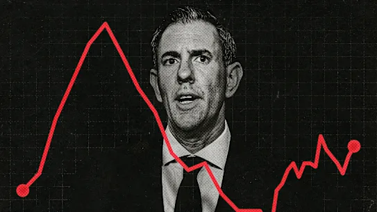 Flation de Chalmers