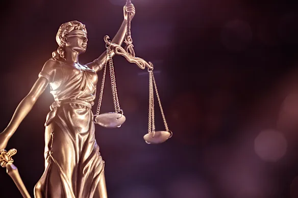 Pourquoi tout le monde vous met-il en garde contre ce devoir le plus fondamental ?