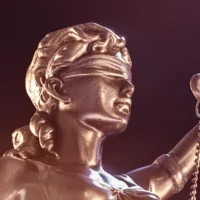 En tant que juré, j’étais aux premières loges face à la tragédie. Cela m&rsquo;a fait voir notre système judiciaire d&rsquo;une nouvelle manière