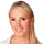 Allié Mosley