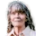 Carole Booth