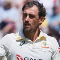 Australie vs Afrique du Sud EN DIRECT : les Australiens désespérés cherchent une percée alors que Proteas prolonge son avance