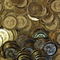 « Le plus gros piratage de l&rsquo;histoire » : le géant de la cryptographie gèle ses actifs après un braquage de 8,9 milliards de dollars