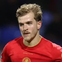 Socceroos Riley McGree : L&rsquo;agonie de rater la Coupe du Monde et une place en Premier League