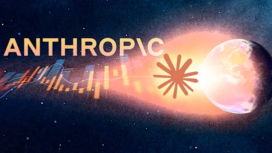 Anthropic pourrait être la première entreprise à proposer une introduction en bourse pour financer un produit qui pourrait anéantir l’humanité.