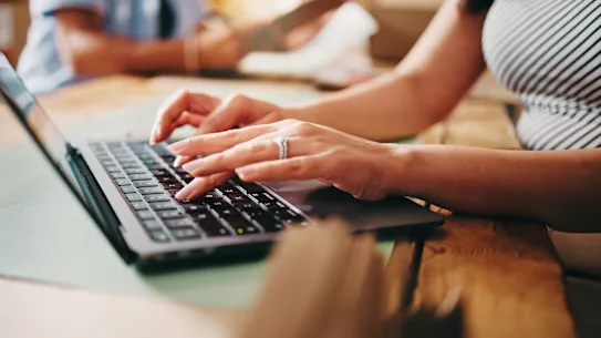 « J'espère que vous allez bien » : que dit-on vraiment lorsque nous ouvrons nos emails de cette façon ?