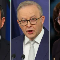 Ne vous y trompez pas. Le subtil traîneau RBA d&rsquo;Albanese est un populisme calculé