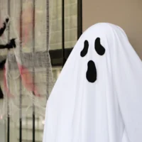 Richard Glover à propos d&rsquo;Halloween : ce sont les histoires de fantômes les plus effrayantes d&rsquo;Australie