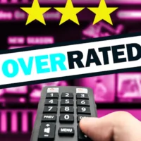 Le verdict : en tant que critique, je pense que le nombre d&rsquo;étoiles est une insulte au public.