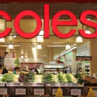 Résultats financiers de Coles ASX : des milliards ont été effacés des actions de Coles alors qu&rsquo;elles perdent du terrain face à Woolworths
