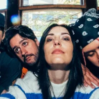 Critiques d&rsquo;albums de Godbreath de Stand Atlantic et Nu Zamrock de Sampa the Great