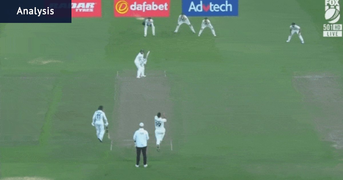 Australie contre Afrique du Sud : Scott Boland admet qu'il court contre les années qui avancent ; Superbe prise de Matt Renshaw à Gqeberha