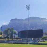 Australie vs Afrique du Sud EN DIRECT : le troisième match de la série Test de cricket commence à Newlands, Cape Town, à 19 heures, heure locale ; scores, résultats, compositions