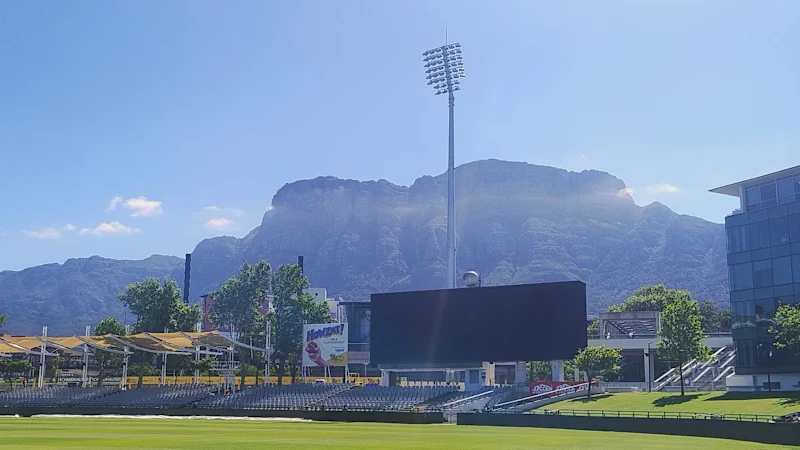 Australie vs Afrique du Sud EN DIRECT : le troisième match de la série Test de cricket commence à Newlands, Cape Town, à 19 heures, heure locale ; scores, résultats, compositions