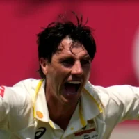 Australie vs Afrique du Sud EN DIRECT : première série de tests de cricket en cours à Durban ; Matthew Renshaw ne parvient pas à réaliser un doublé historique, feu d&rsquo;artifice de Pat Cummins