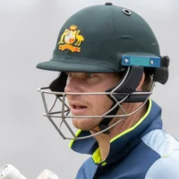 Cricket Australie vs Afrique du Sud EN DIRECT : Nic Maddinson ouvrira le bâton alors que les Australiens réalisent la surprise de la sélection à Durban