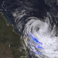 Météo à Sydney : si seulement les conditions météorologiques extrêmes connaissaient les surnoms extrêmes que nous lui donnons