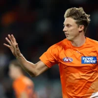 Mises à jour de la période commerciale de l&rsquo;AFL 2026, mouvements des joueurs, actualités, commentaires, analyses ; Nick Blakey passe des Sydney Swans aux North Melbourne Kangaroos