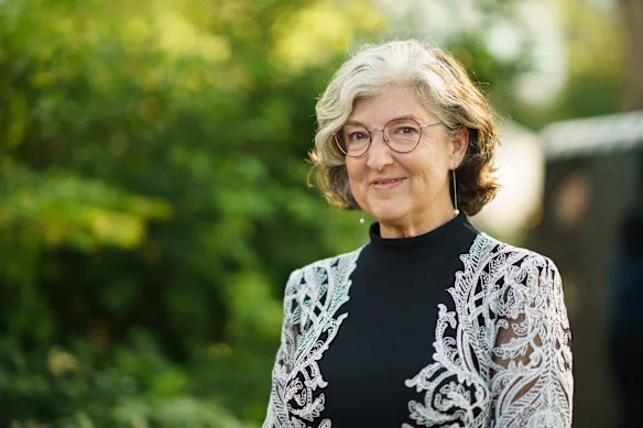 Barbara Kingsolver défend à nouveau la culture des Appalaches dans son nouveau roman.