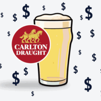 Prix ​​de la bière en Australie : combien coûte une pinte à Sydney, Melbourne, Brisbane, Adélaïde et Perth