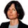 Claire Weaver