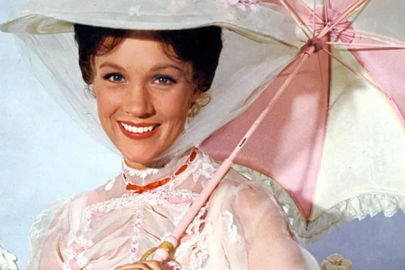 « supercalifragilisticexpialidocious » de 34 lettres de Mary Poppins n'est rien comparé au rendu complet de « titin ».